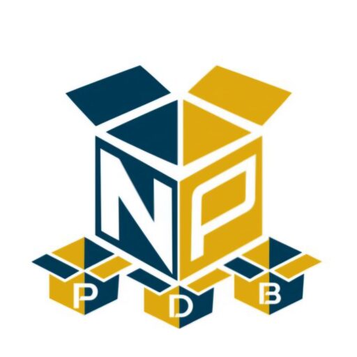 National Packaging (PDB)